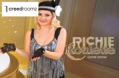 Richie Roulette
